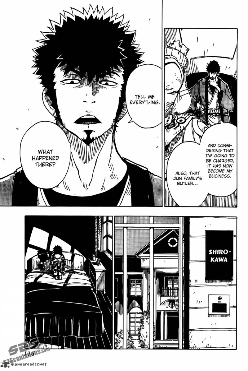 Dimension W 12 21