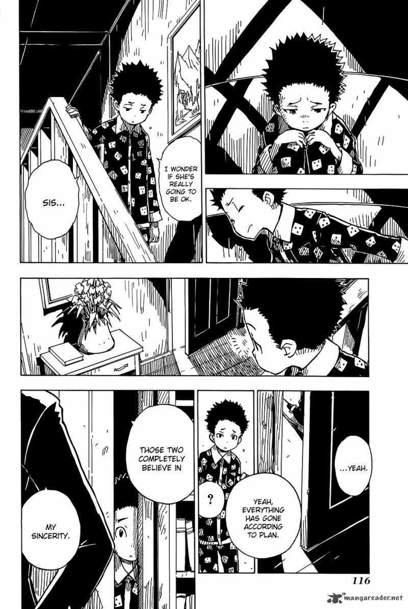 Dimension W 12 22