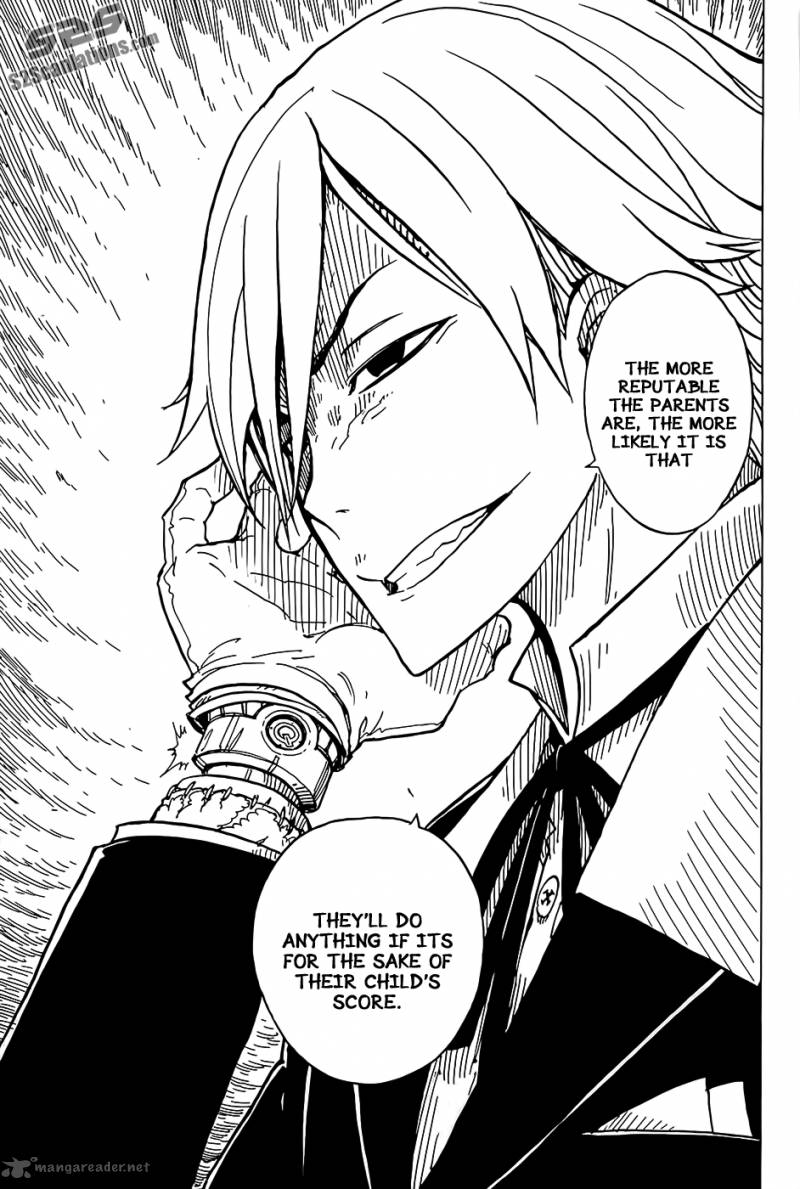 Dimension W 12 23
