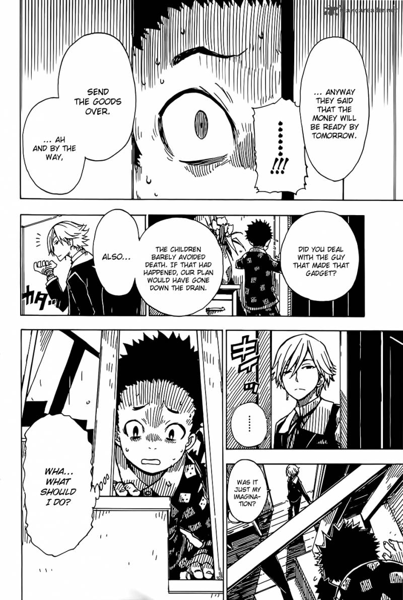 Dimension W 12 24