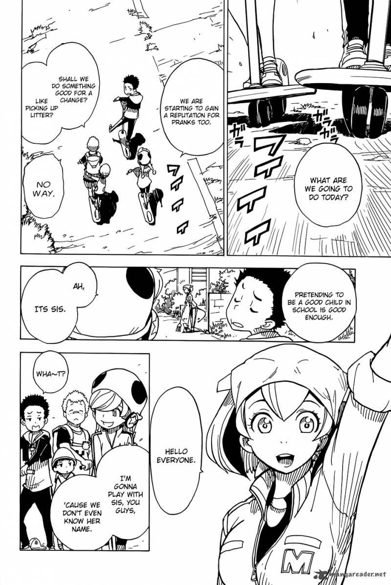 Dimension W 12 3