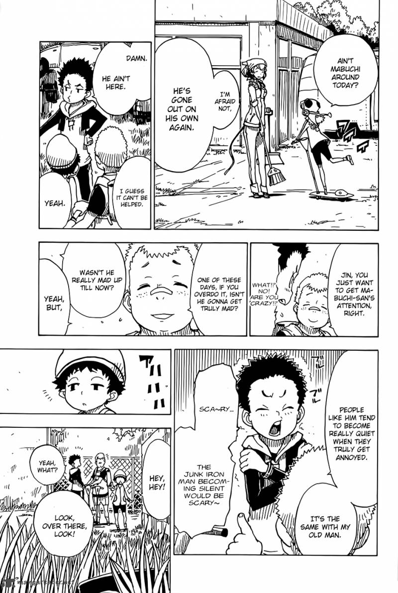 Dimension W 12 4
