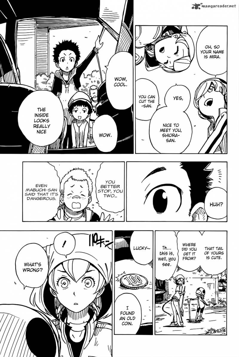 Dimension W 12 6