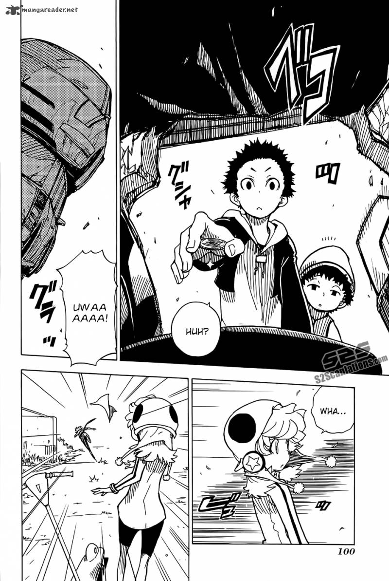 Dimension W 12 7