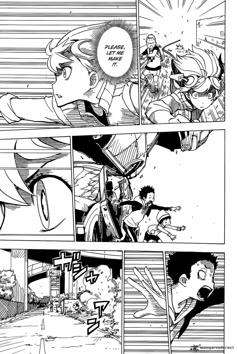 Dimension W 12 8