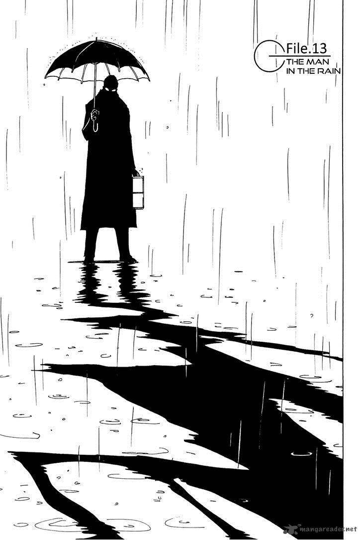 Dimension W 13 1