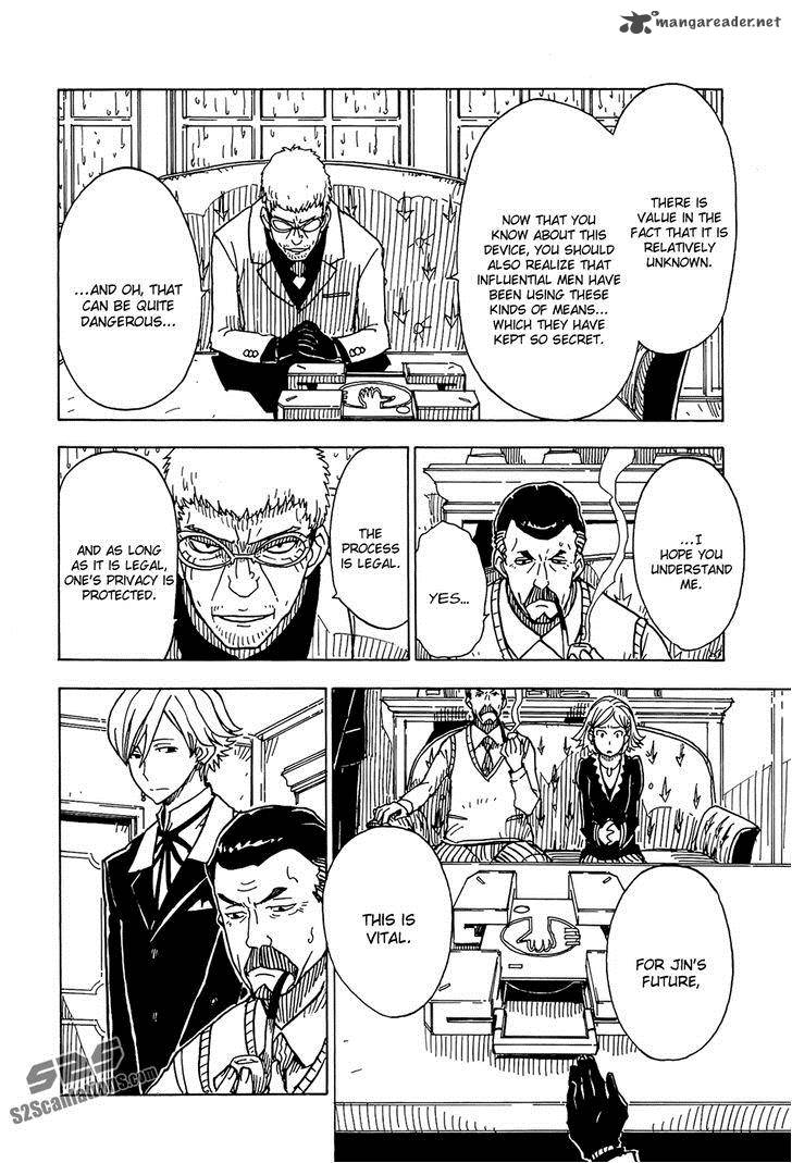 Dimension W 13 10