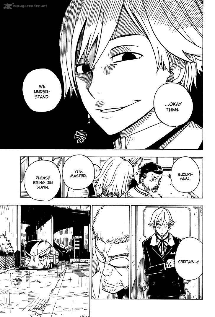 Dimension W 13 11