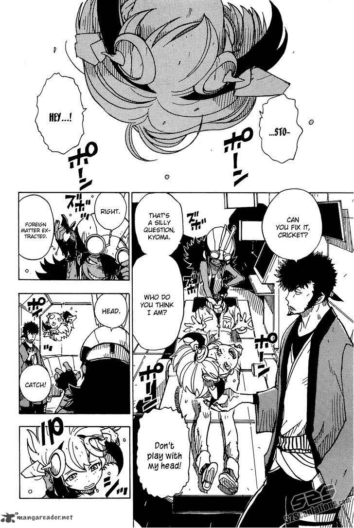 Dimension W 13 12