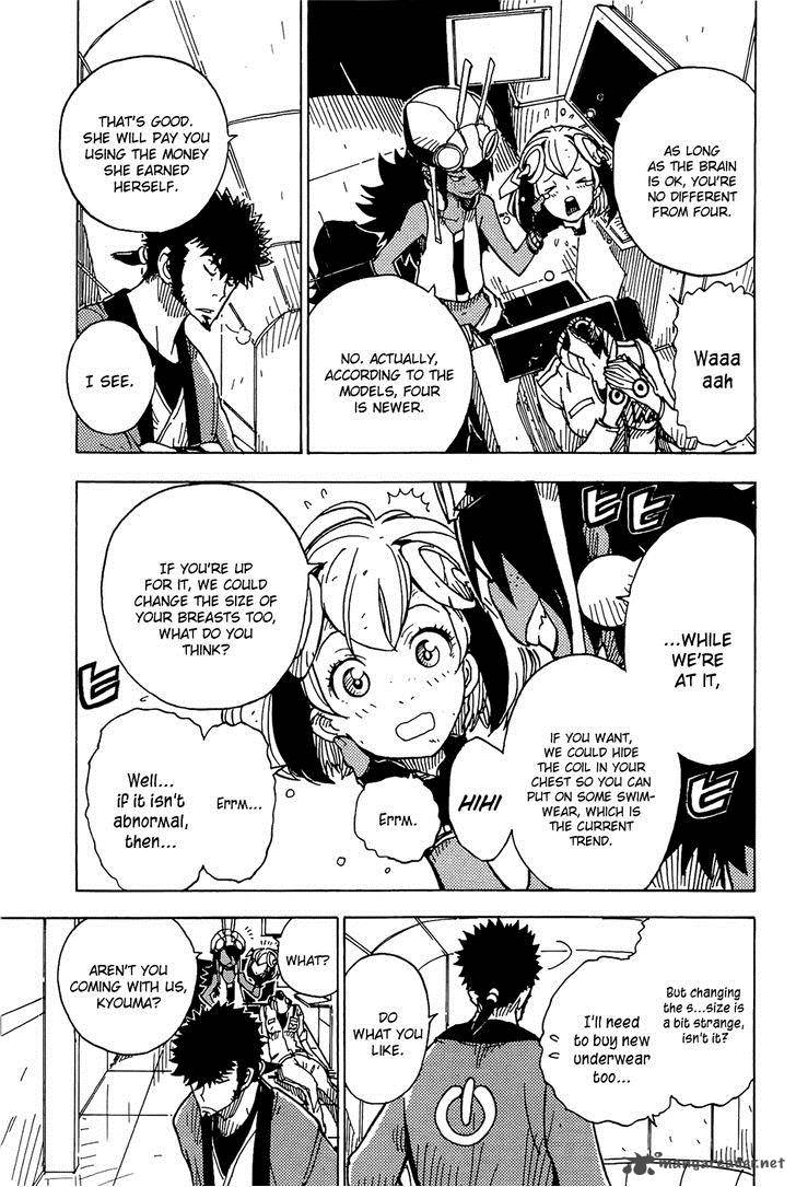 Dimension W 13 13