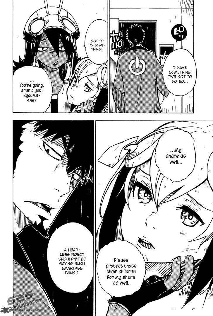 Dimension W 13 14