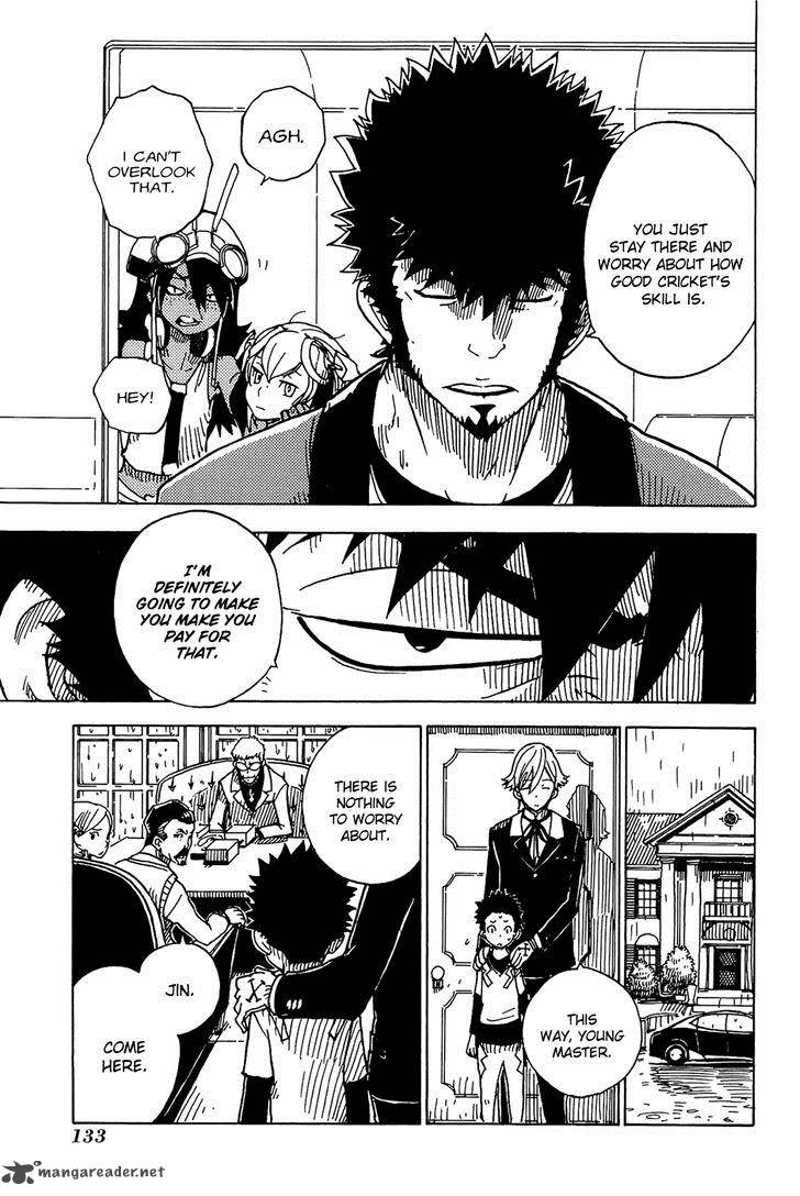 Dimension W 13 15