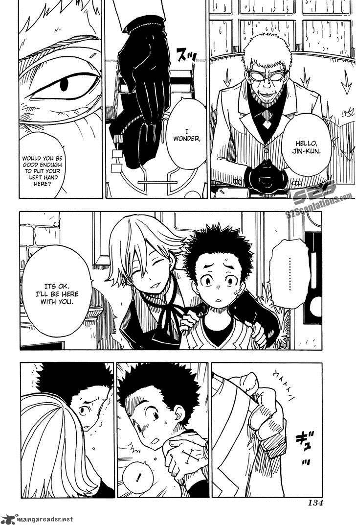 Dimension W 13 16