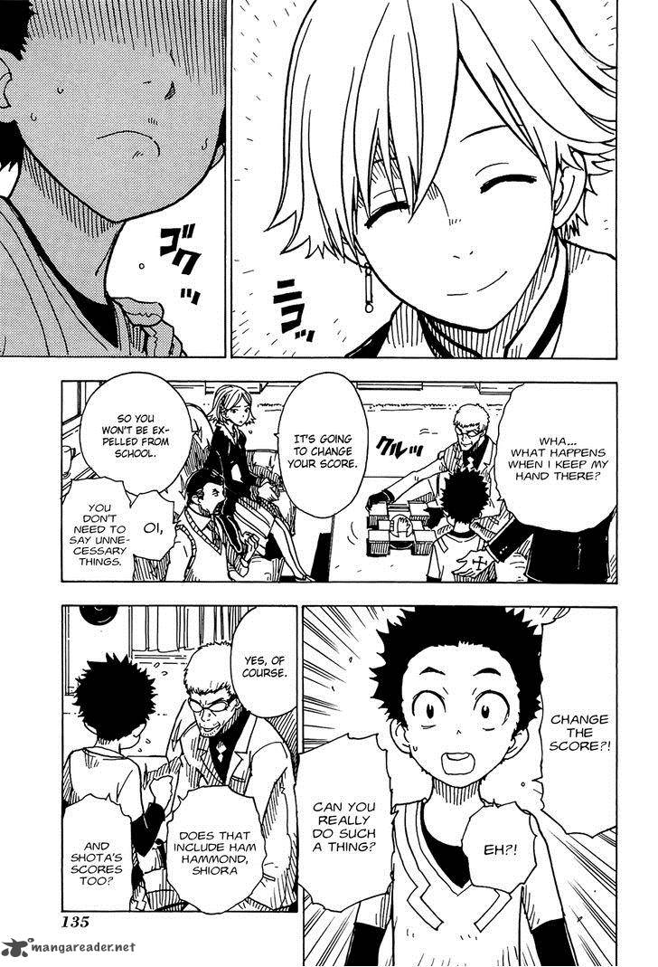 Dimension W 13 17
