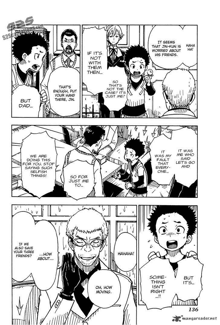 Dimension W 13 18