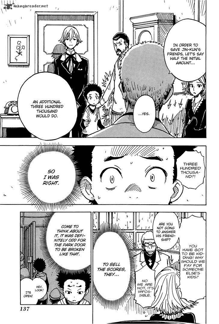 Dimension W 13 19