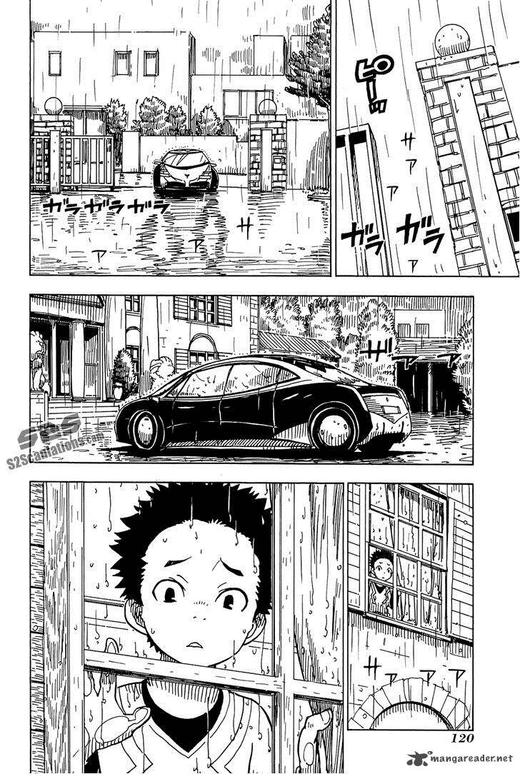 Dimension W 13 2