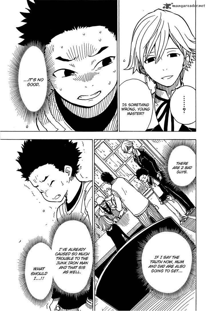 Dimension W 13 21