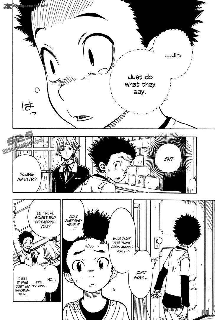 Dimension W 13 22