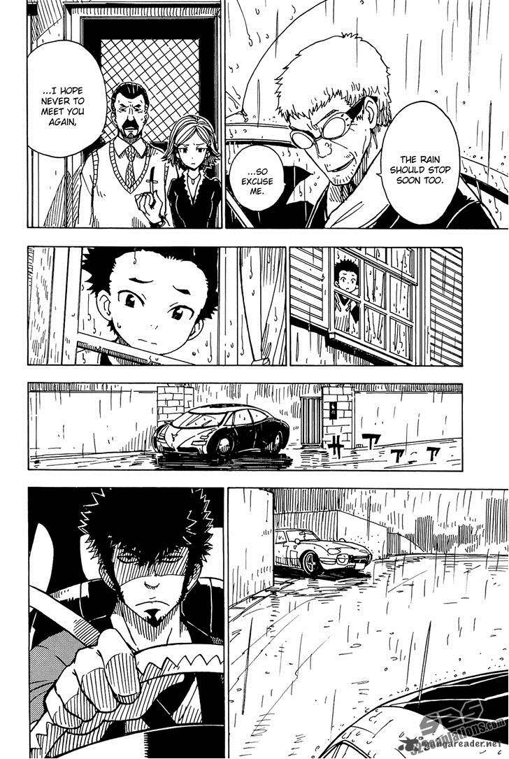 Dimension W 13 24