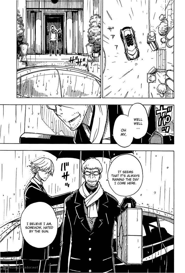Dimension W 13 3