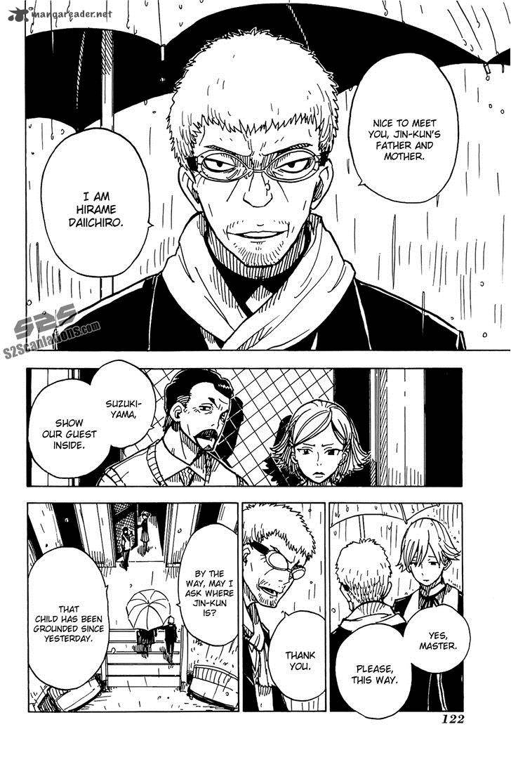 Dimension W 13 4