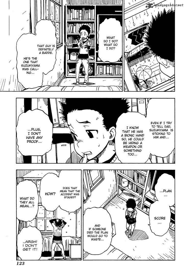 Dimension W 13 5