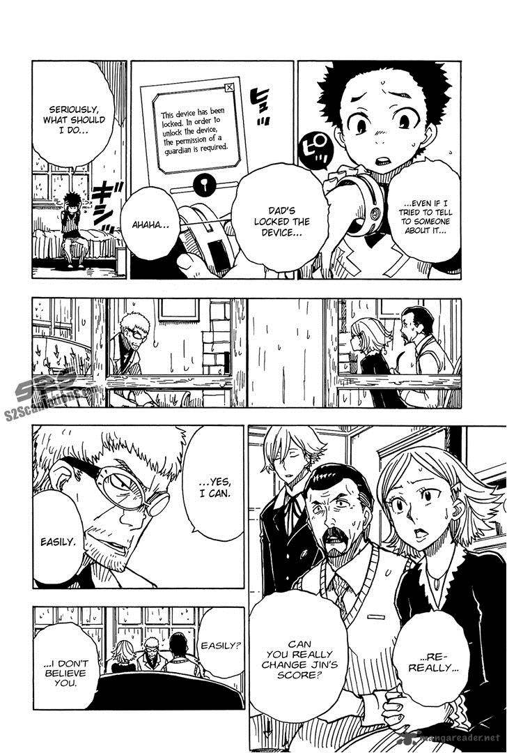 Dimension W 13 6