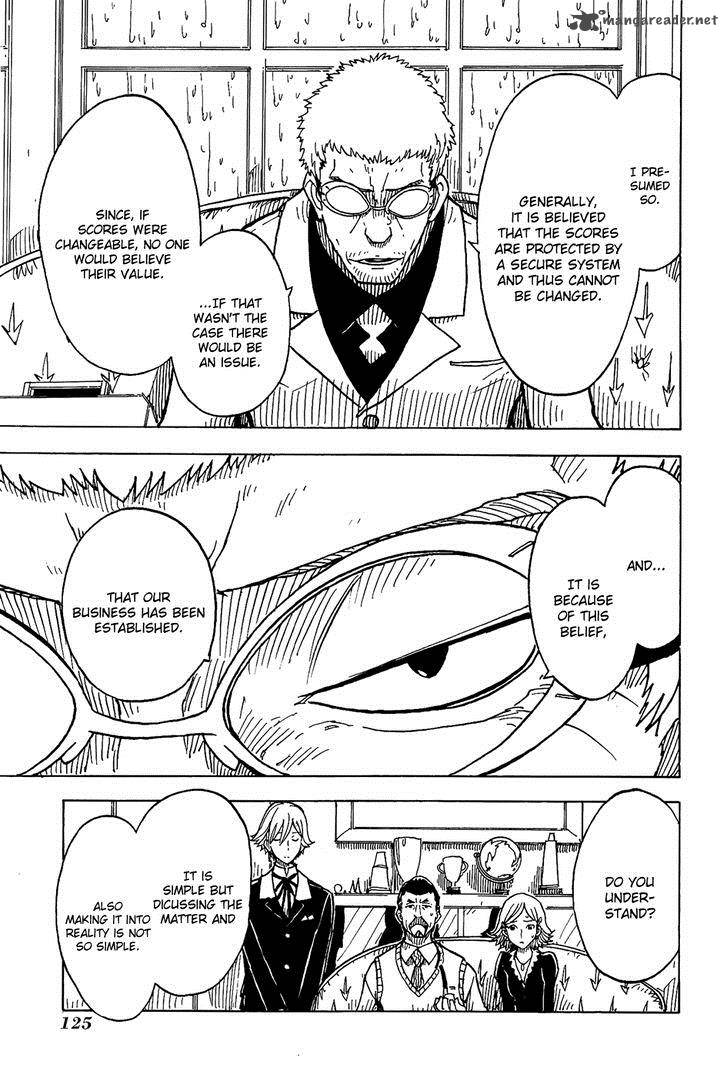 Dimension W 13 7