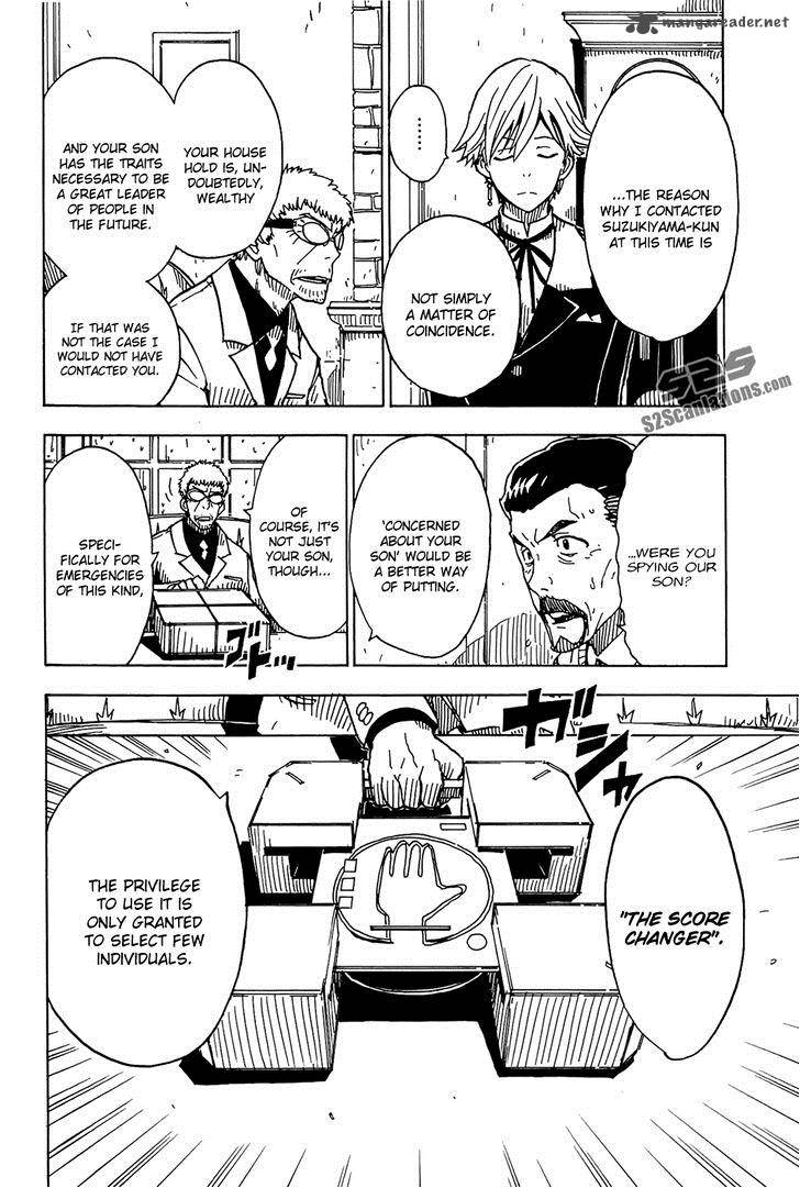 Dimension W 13 8