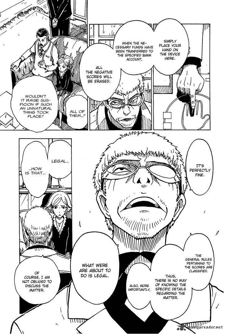 Dimension W 13 9