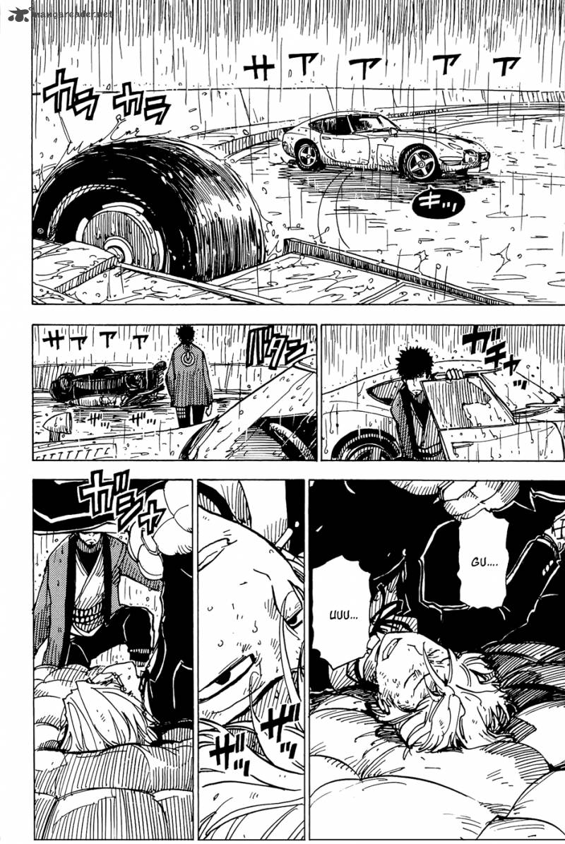 Dimension W 14 20