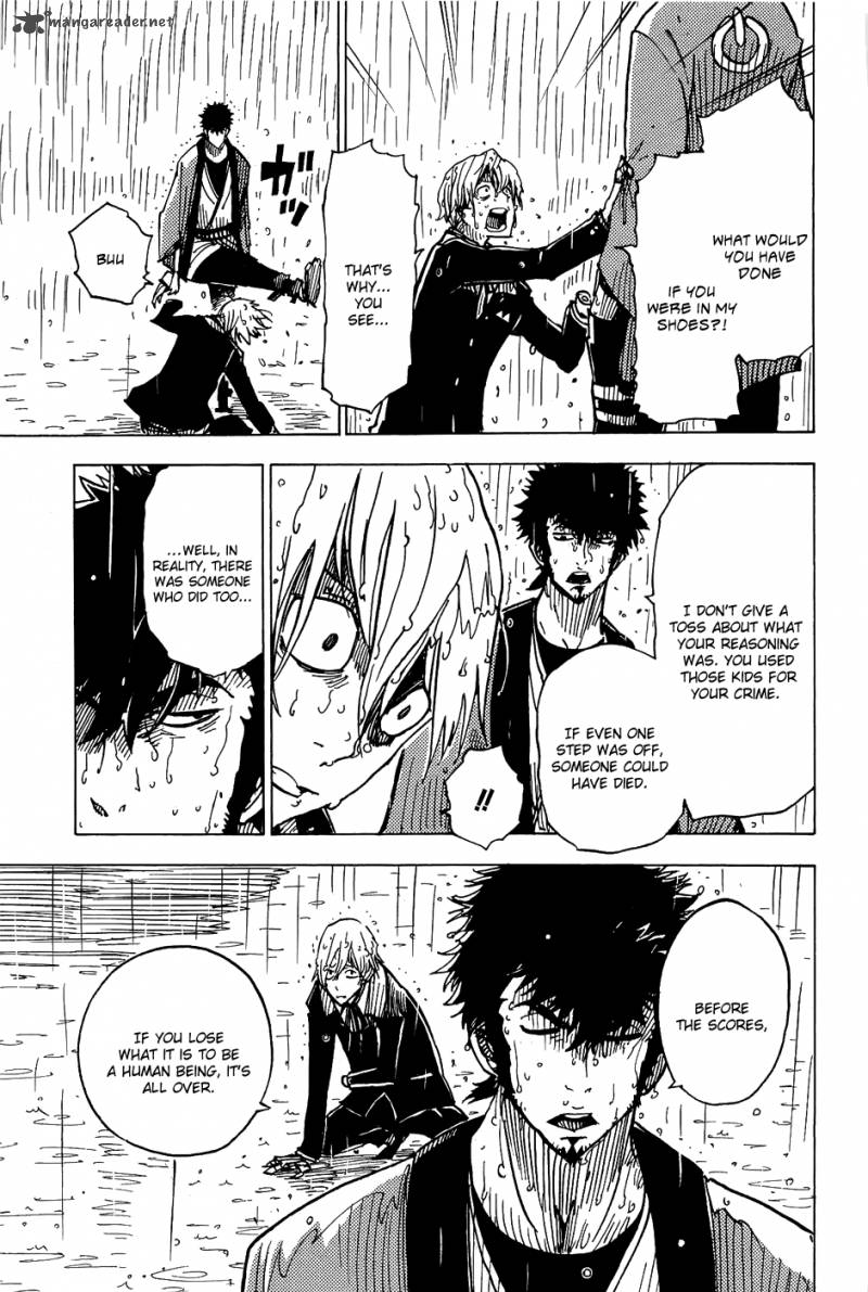Dimension W 15 10
