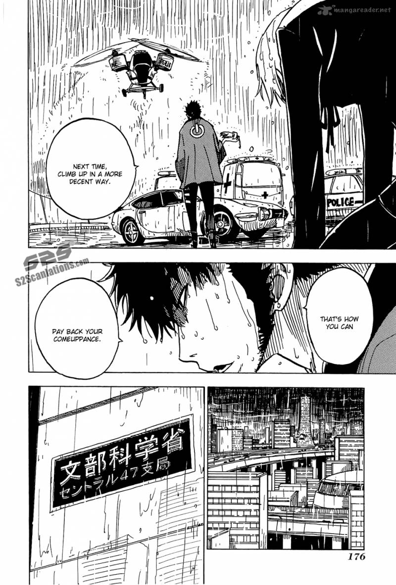 Dimension W 15 11