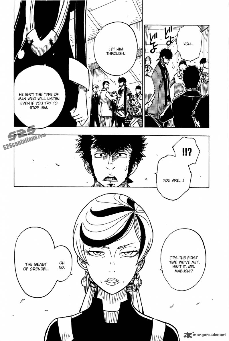 Dimension W 15 13