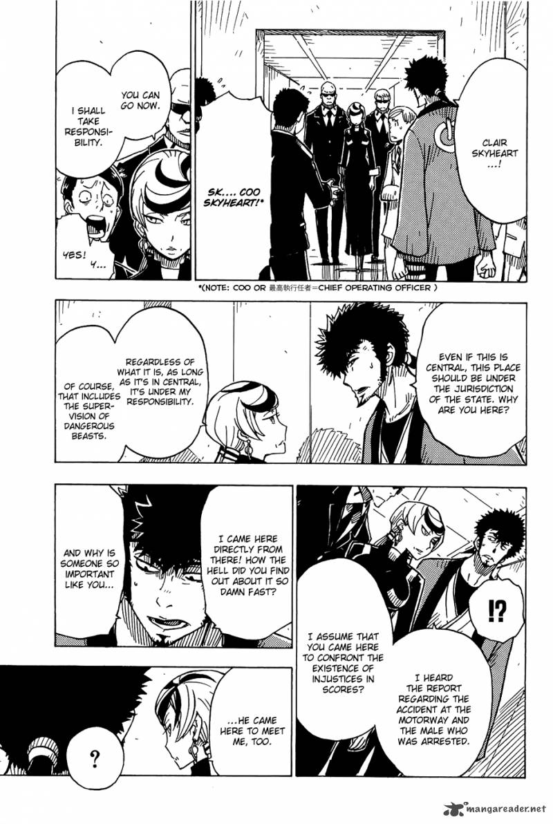 Dimension W 15 14