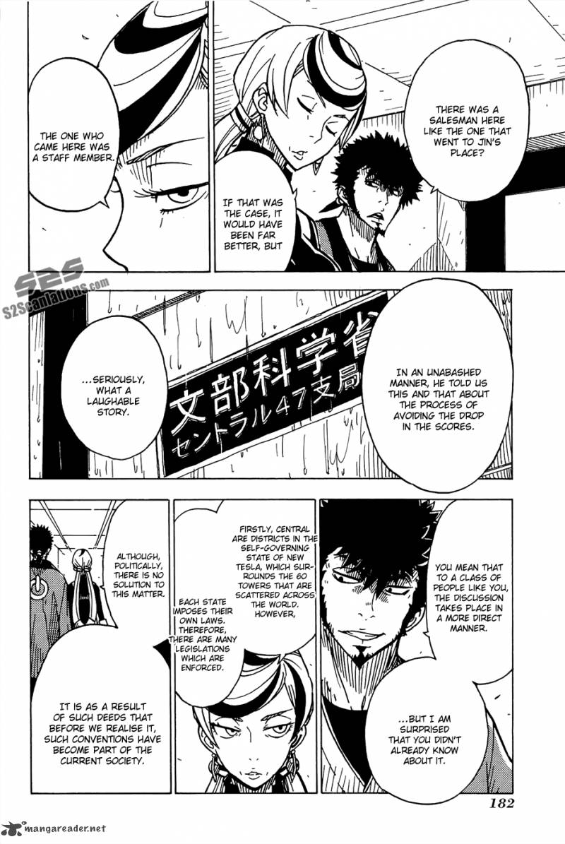 Dimension W 15 17