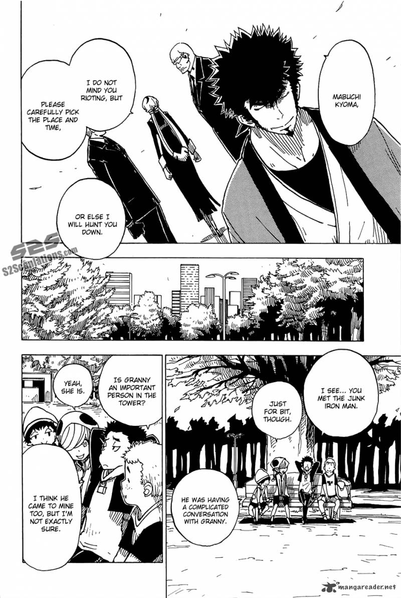 Dimension W 15 19