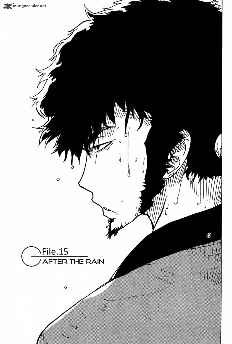 Dimension W 15 2