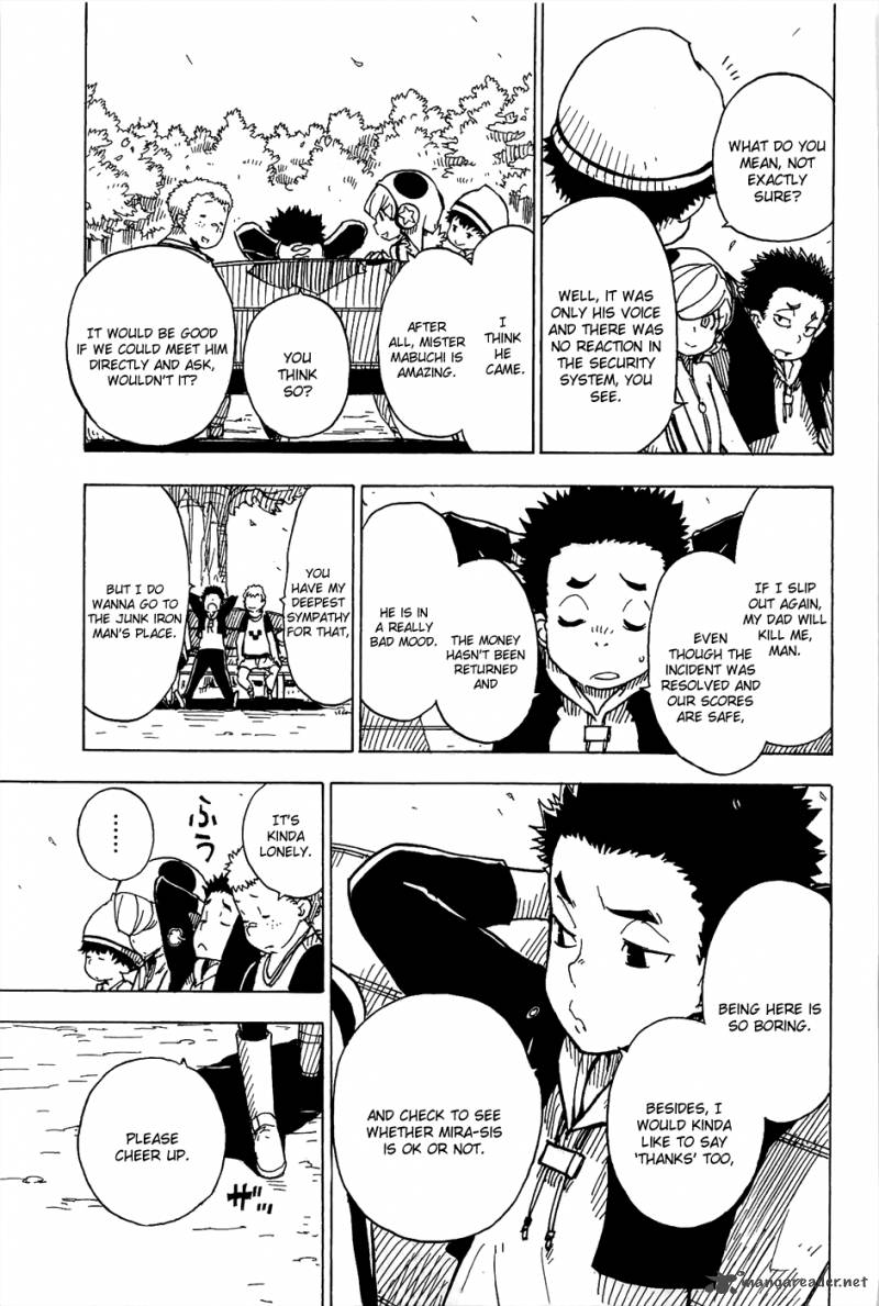 Dimension W 15 20