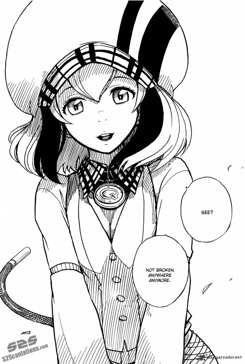 Dimension W 15 21