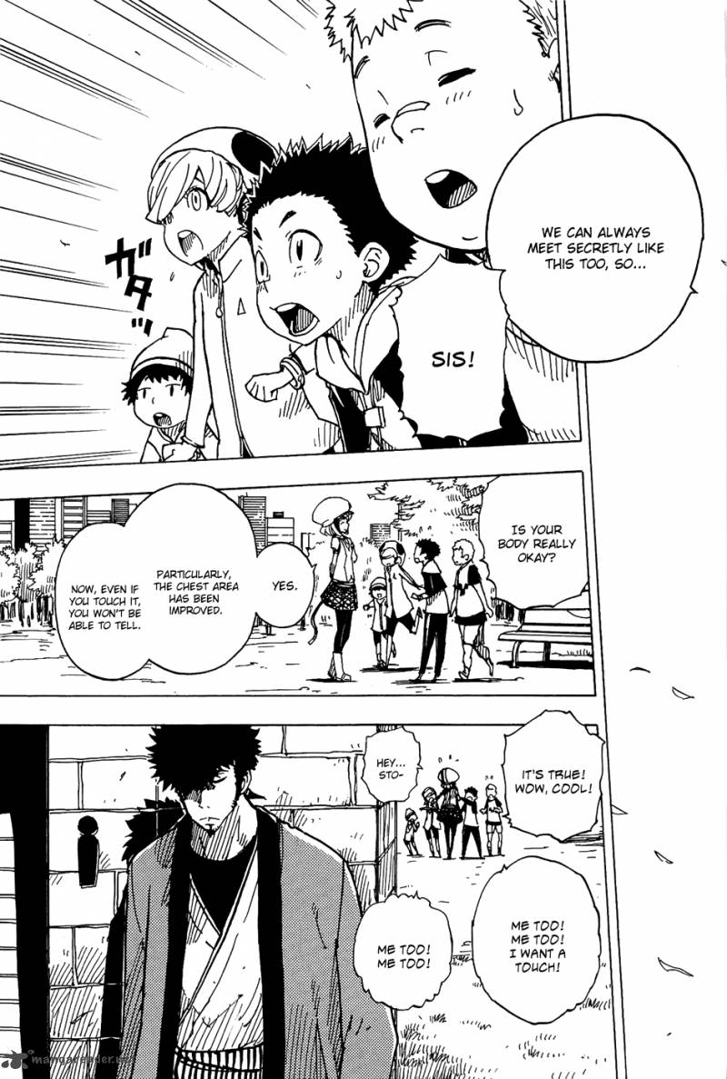 Dimension W 15 22