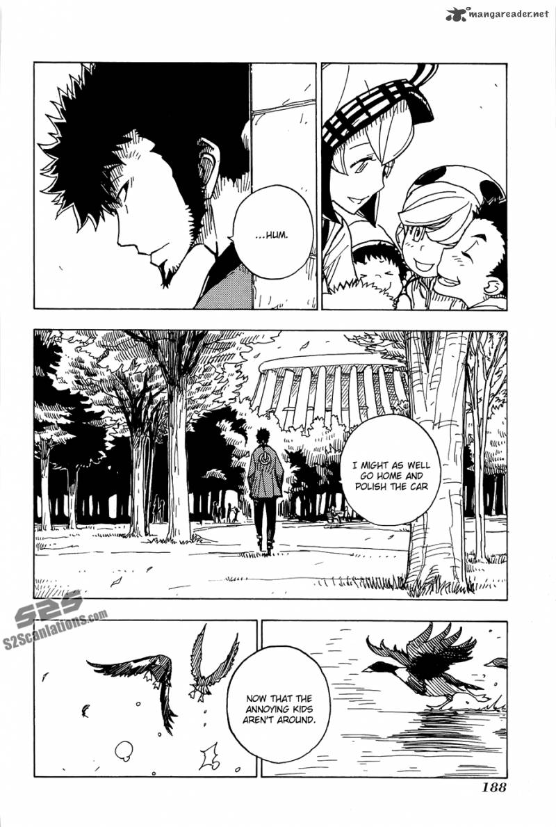 Dimension W 15 23
