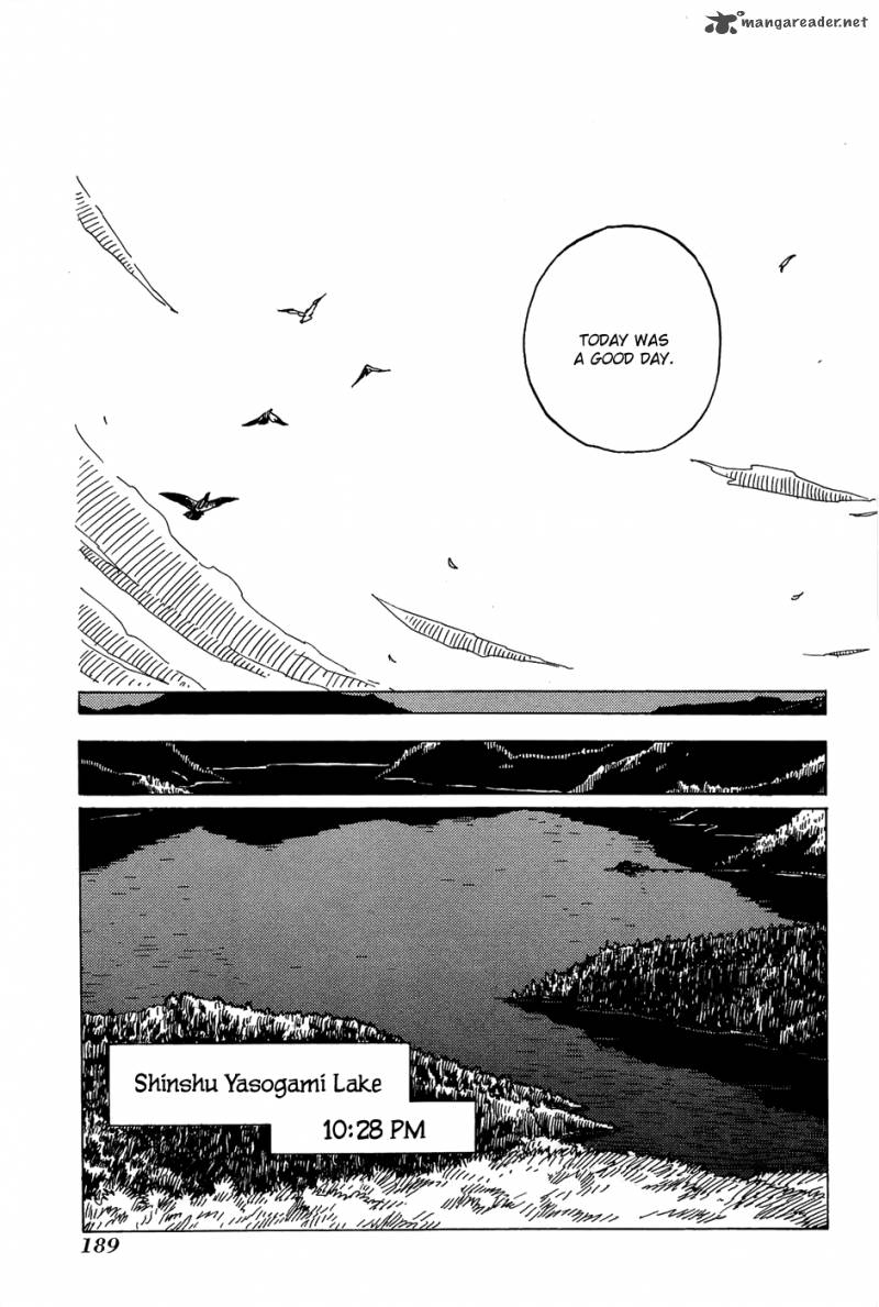 Dimension W 15 24