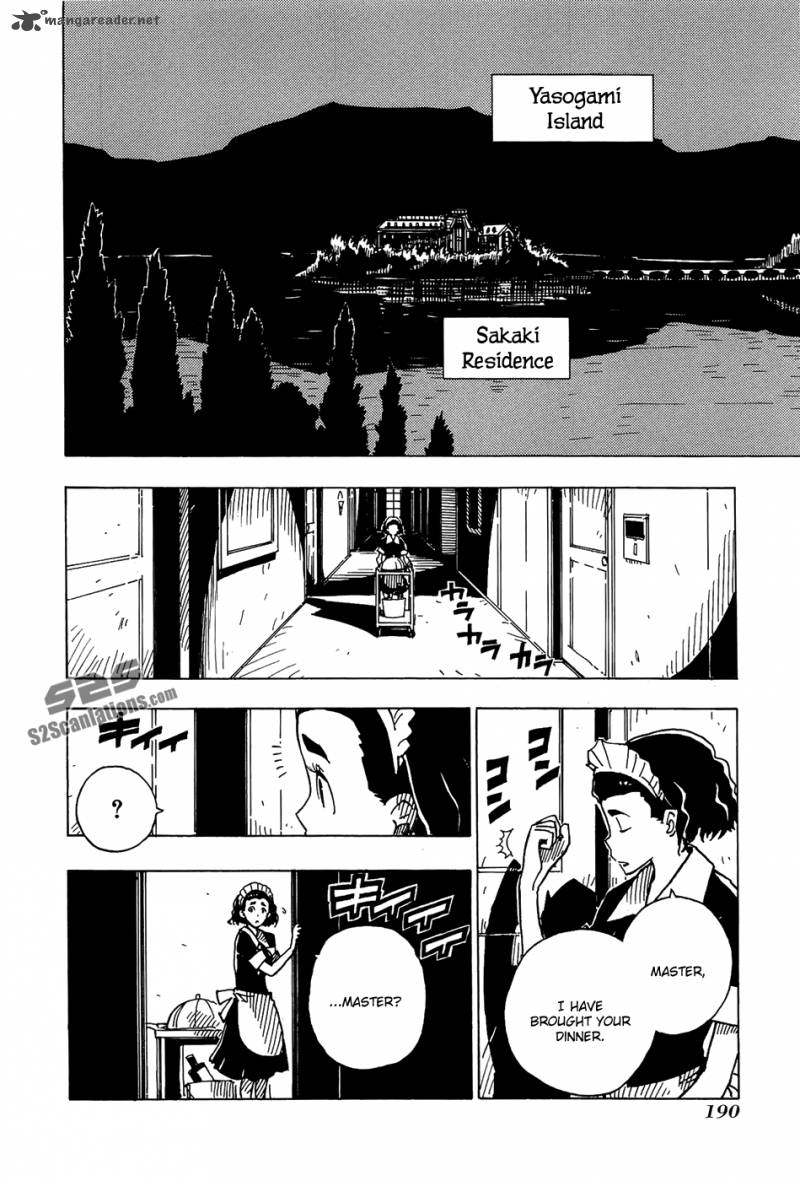 Dimension W 15 25