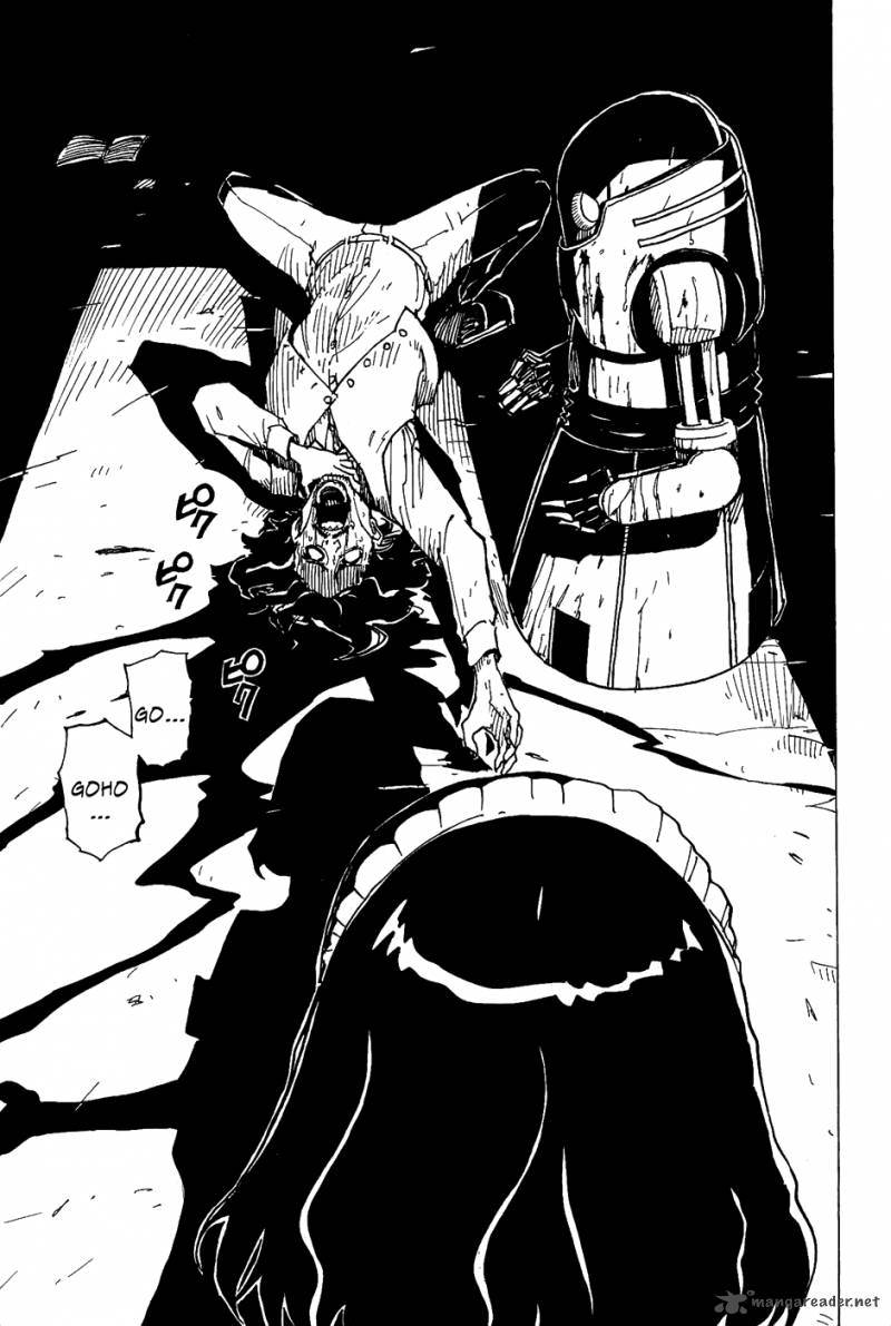 Dimension W 15 26