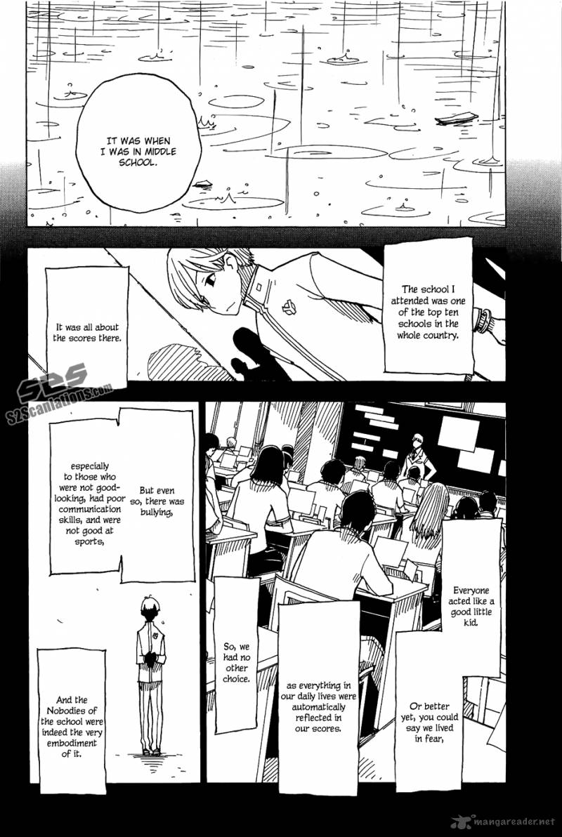 Dimension W 15 3