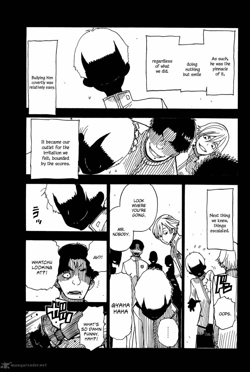 Dimension W 15 4