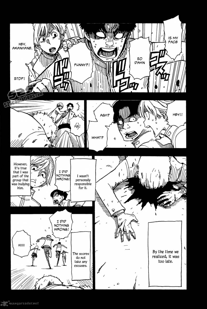 Dimension W 15 5