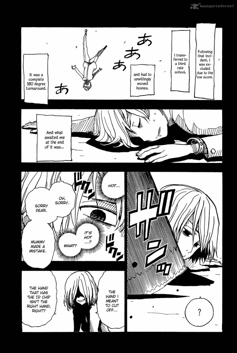 Dimension W 15 6